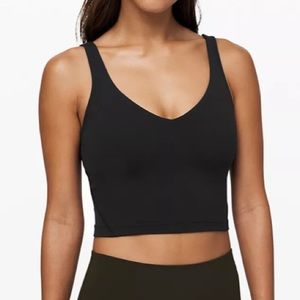 Lululemon Align Tank